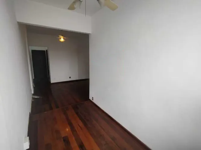 Apartamento : / Residencial / Flamengo
