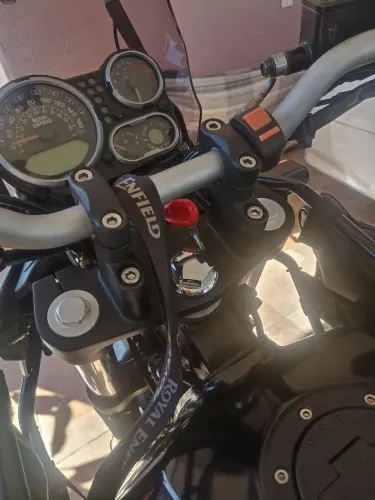 Oportunidade 16.500 vários acessórios 