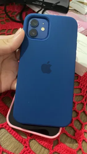 iPhone 12 64gb