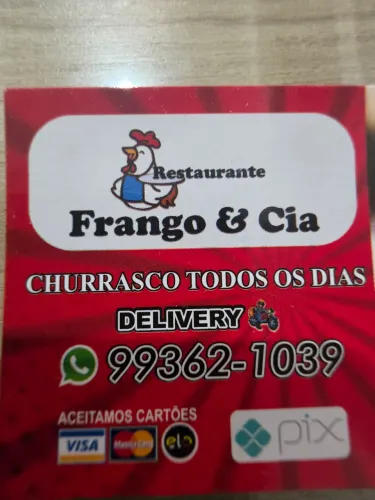 Cozinheira