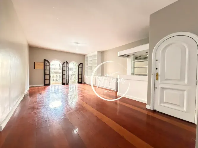 LIFESTYLE JARDIM OCEÂNICO | OPORTUNIDADE