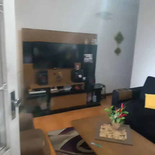 VENDO SOBRADO COM DUAS CASAS NA COHAB ADVENTISTSA ( VI1091 )