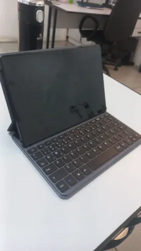 Tablet - Positivo 