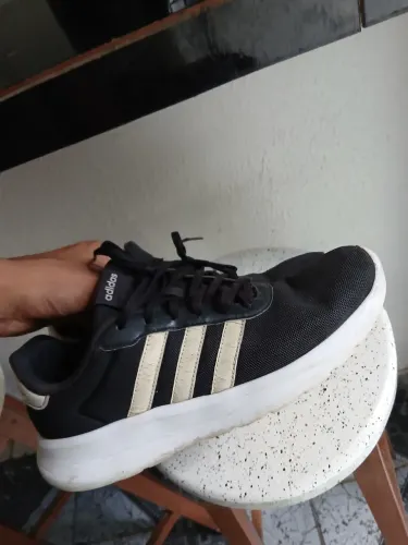Tenis adidas original