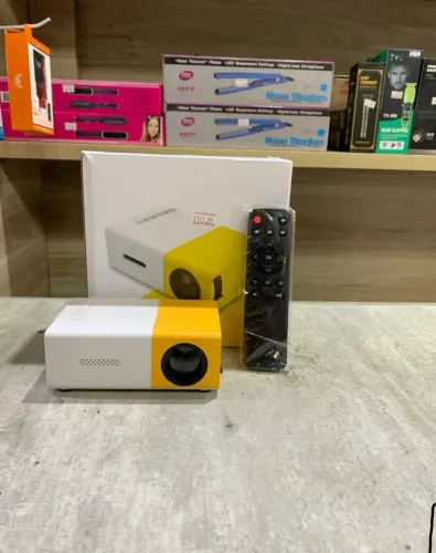 Produtor YG-300