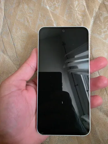 Samsung s23 fe 128gb