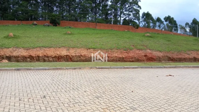 Terreno à venda Vila da Mata