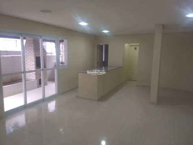 Apartamento com 1 quarto, Santa Cecília, São Paulo, Cod: 15004