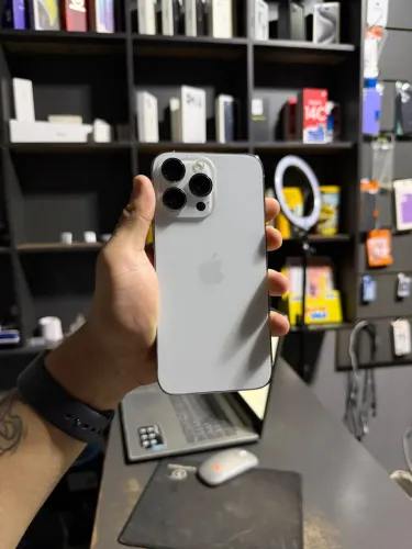 14 pro Max 128gb