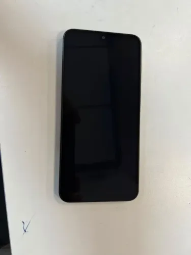 Samsung Galaxy A17