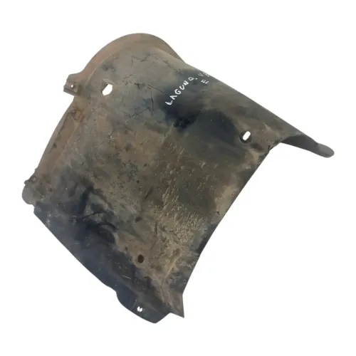 Para Barro Esquerdo Renault Laguna 1995 1996 1997 A 2001