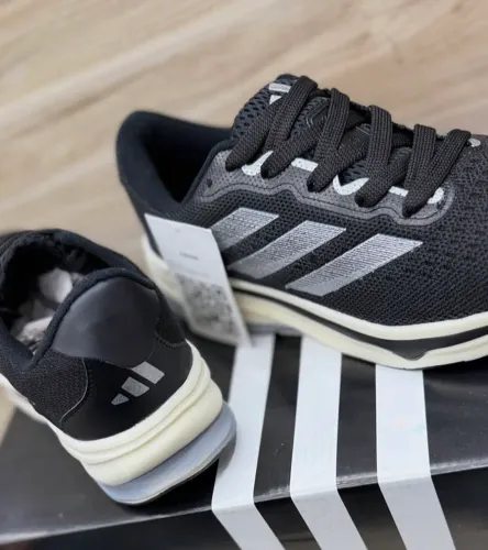 Tênis Adidas adizero Barato pra sair hoje