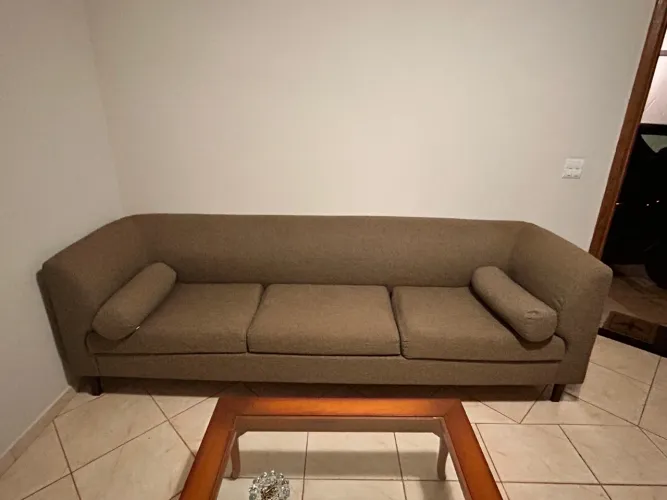 Sofá