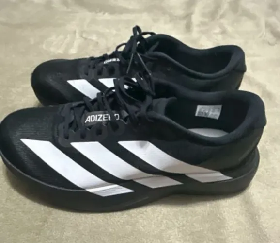 Tênis Adizero