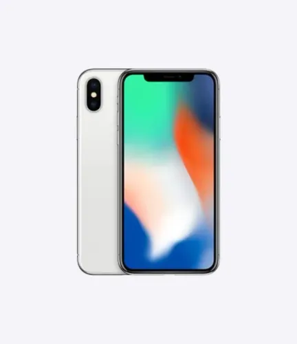 Oportunidade ! iPhone X 256 Gb em ótimo estado.