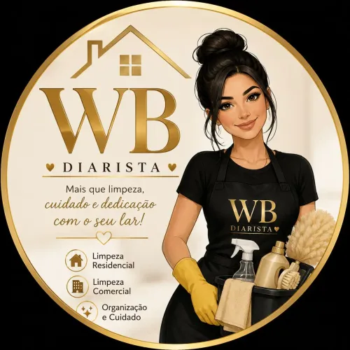 DIARISTA