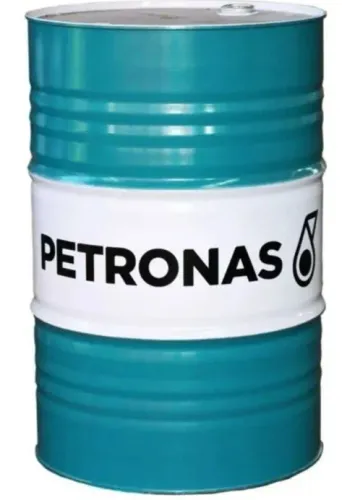 Vendo tambores metálico 200L. Entrego 