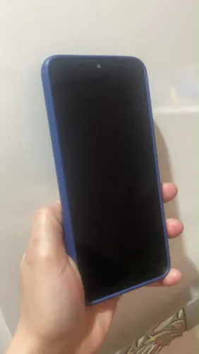 Vendo celular Redmi 9A 32GB 350$ funcionando perfeitamente 