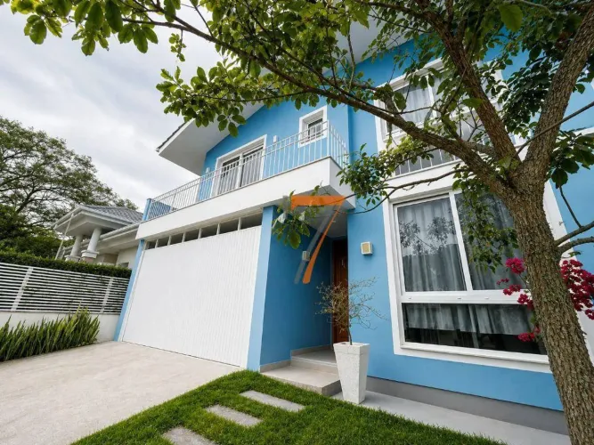 Casa com 4 dormitórios para alugar, 208 m² por R$ 9.698/mês - Cidade Universitária Pedra B