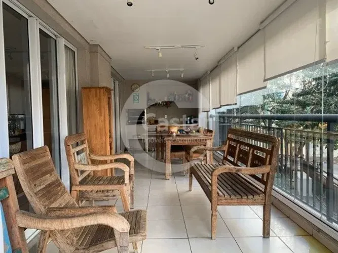espaço, conforto e lazer completo para sua família no belem
