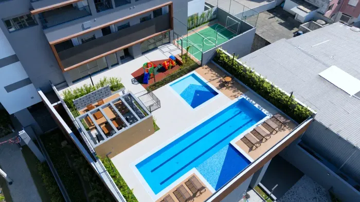 Vila Mariana Apartamento A Venda Com 3 Dormitórios 1 Suite Com 112m2 Com 3 Vagas Novo Pro