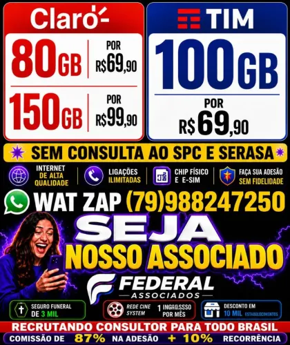 RENDA EXTRA ESTAMOS RECRUTANDO NÃO E CLT GANHOS 87% NA ADESÃO+ 10% DE RECORRÊNCIA!!