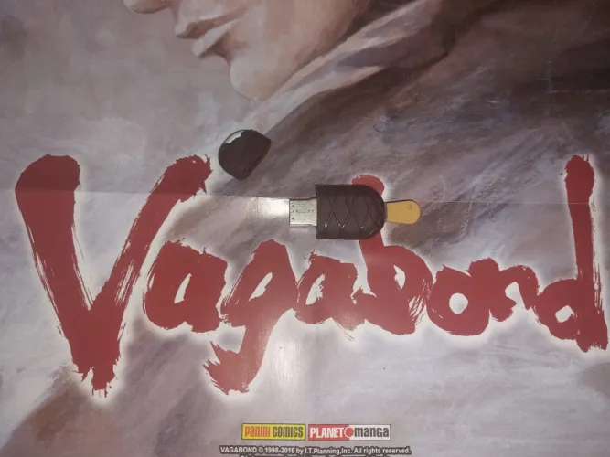 pendrive 32g NUNCA USADO 