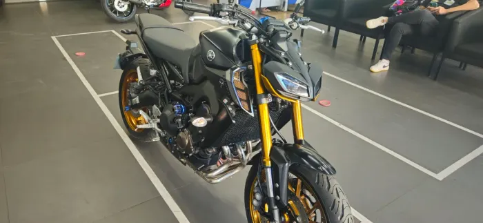Mt09