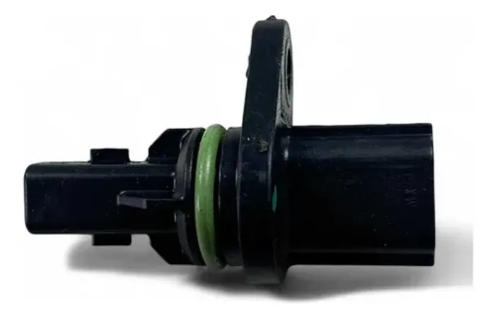 Sensor Rotação Nissan Kicks Tiida Versa Sentra 1.6 2020 2024