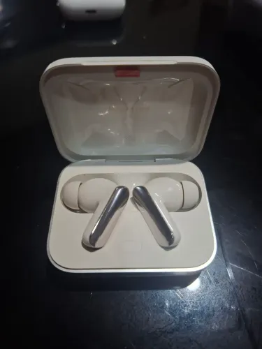 Realme Buds Air 7 Pro