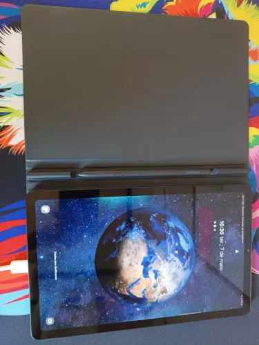 Tab S6 lite 128GB