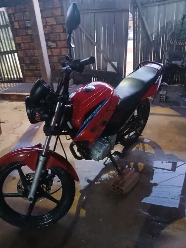 Vendo 5 500