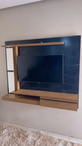 Painel