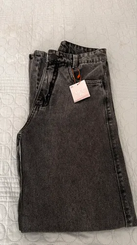 Calça Nova