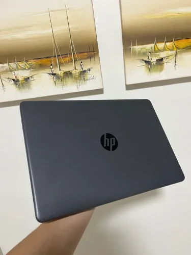 NOTEBOOK HP I3 13ª GERAÇÃO