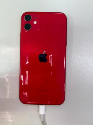 Iphone 11 128gb