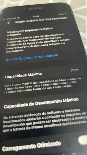 IPhone SE 2020