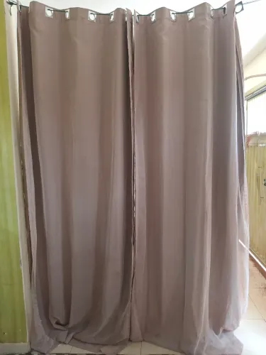 Cortinas