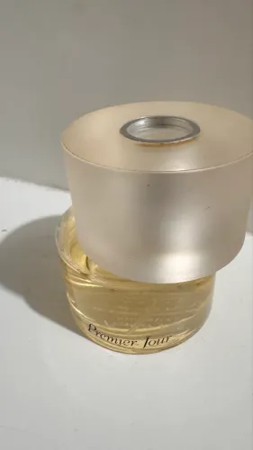 Perfume Nina ricci