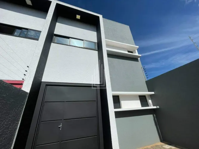Loft moderno para locação conforto, estilo e praticidade em um só lugar!
