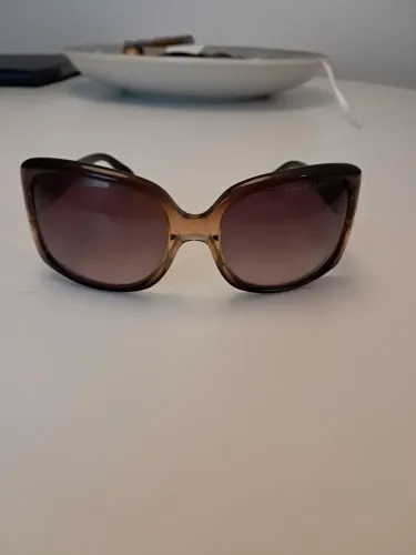 Óculos Marc by Marc Jacobs