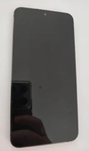Vendo S24 excelente estado
