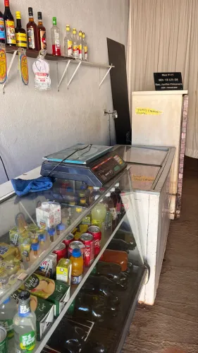 Vende se ágio