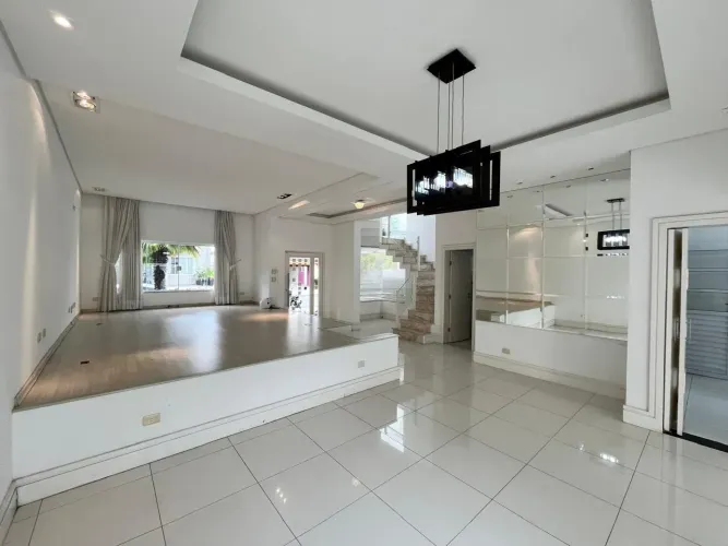 VENDO ÓTIMA CASA RESIDENCIAL NO CAMPOS DO CONDE 1!!