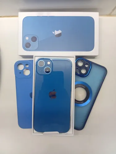 Iphone 13 256gb