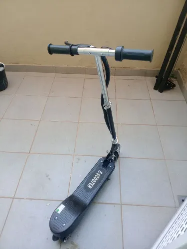 400reais quero