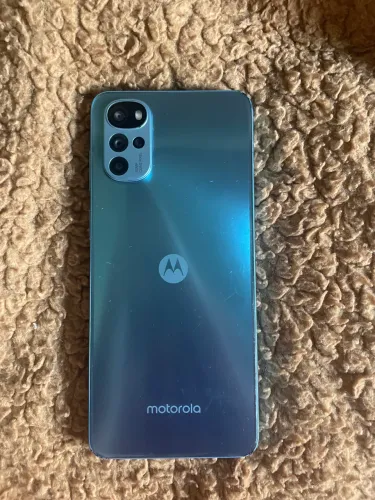 Moto G22 128 GB