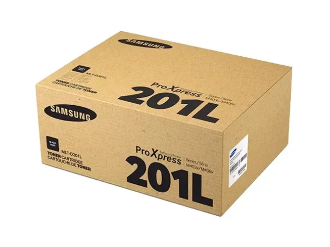 Toner Samsung original