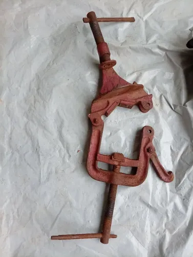 Morsa Somar n° 3 aceito proposta