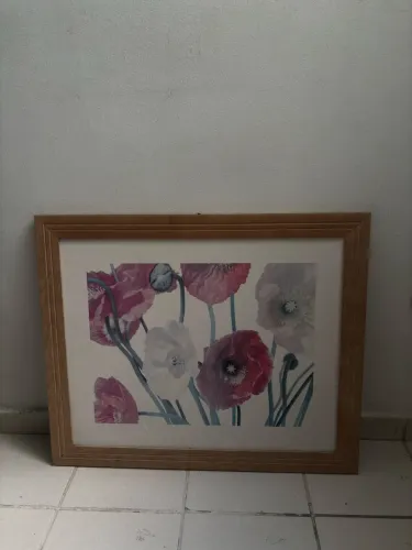 Quadro